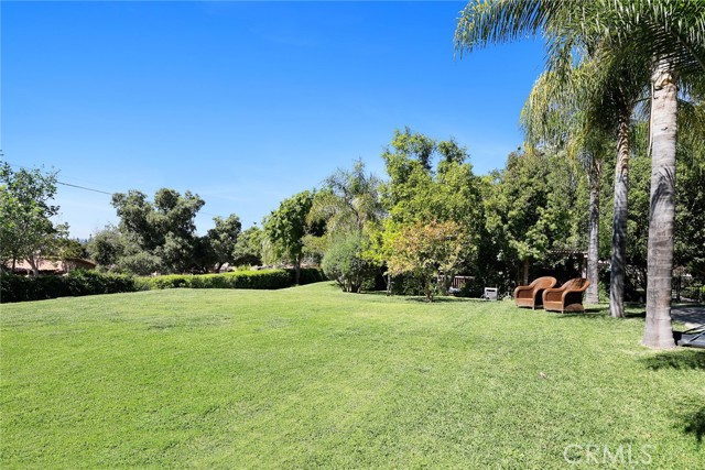 Detail Gallery Image 33 of 45 For 1005 W Milton Dr, Glendora,  CA 91741 - 4 Beds | 4/1 Baths