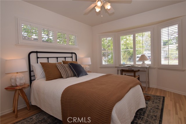 3 Bed Home for Sale in Encino, California