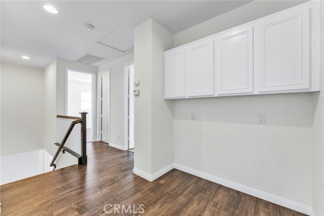 Detail Gallery Image 21 of 51 For 34326 Forest Oaks, Yucaipa,  CA 92399 - 5 Beds | 3/1 Baths