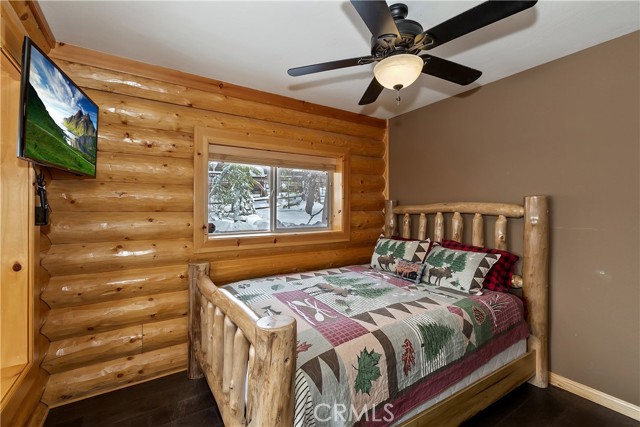 Detail Gallery Image 34 of 50 For 43442 Bow Canyon, Big Bear Lake,  CA 92315 - 3 Beds | 2 Baths
