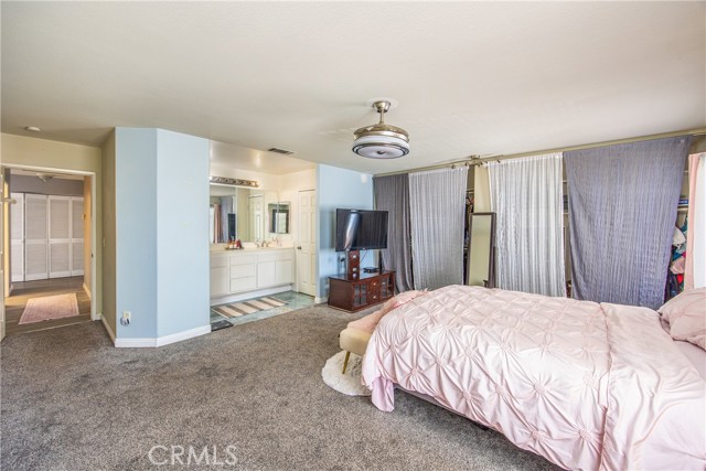 26054 Peck Street, Moreno Valley CA: https://media.crmls.org/medias/43028cde-31ee-4565-8719-55f28e76c495.jpg