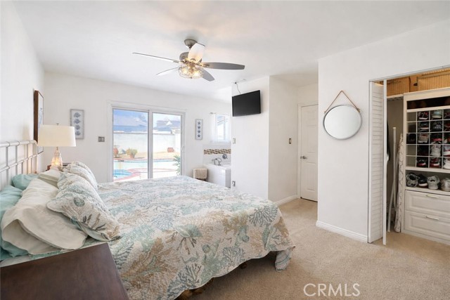 Detail Gallery Image 20 of 27 For 4151 Los Coyotes Diagonal, Lakewood,  CA 90713 - 2 Beds | 2 Baths