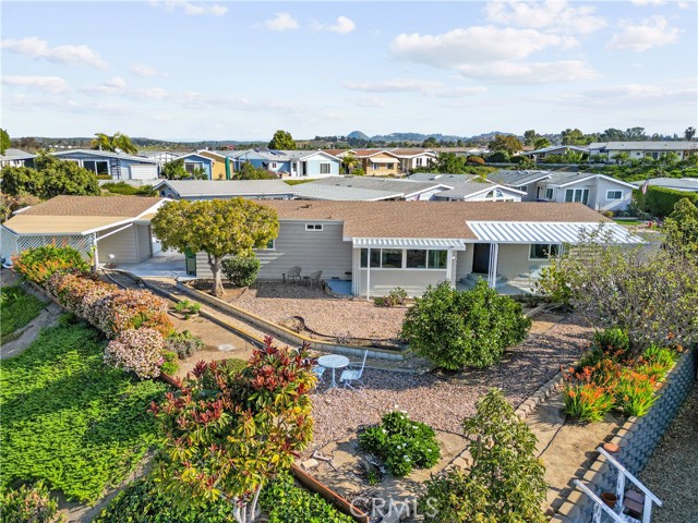 Detail Gallery Image 49 of 68 For 5168 Indian Ct, Oceanside,  CA 92057 - 2 Beds | 2 Baths