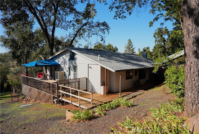 Detail Gallery Image 2 of 64 For 5129 Toyon, Paradise,  CA 95969 - 3 Beds | 3/1 Baths