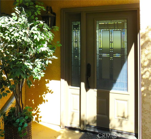 Detail Gallery Image 4 of 58 For 32360 Navajo Road, Wildomar,  CA 92595 - 3 Beds | 3 Baths