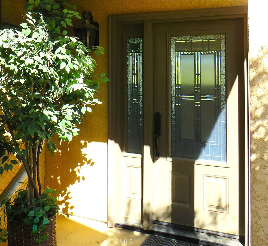 MLS #SW25241471 image #3