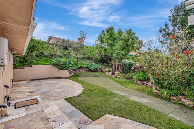 Detail Gallery Image 41 of 45 For 18862 via Palatino, Irvine,  CA 92603 - 4 Beds | 3 Baths