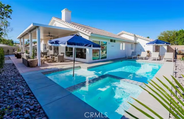 Front Image Thumbnail for CROC25251150