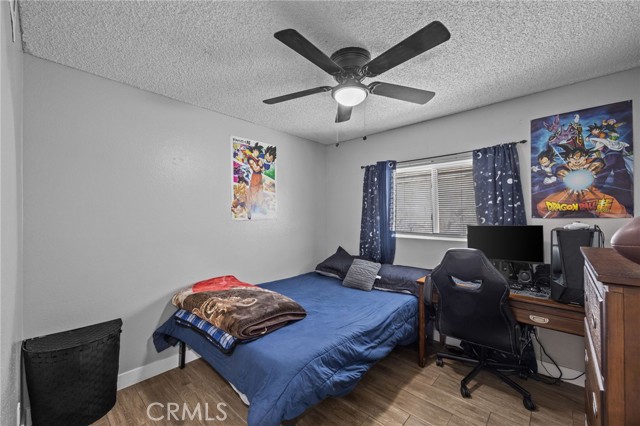 Detail Gallery Image 20 of 37 For 1720 Express Circle, Colton,  CA 92324 - 3 Beds | 2 Baths