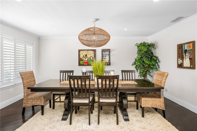 Detail Gallery Image 32 of 54 For 1520 E Newcrest Dr, West Covina,  CA 91792 - 3 Beds | 2 Baths