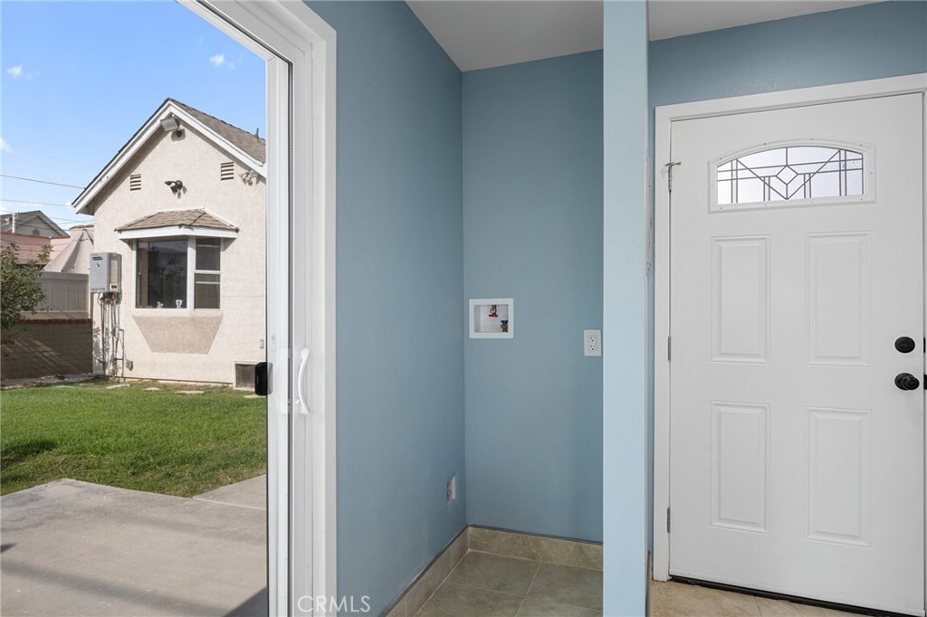 MLS #GD25255991 image #8