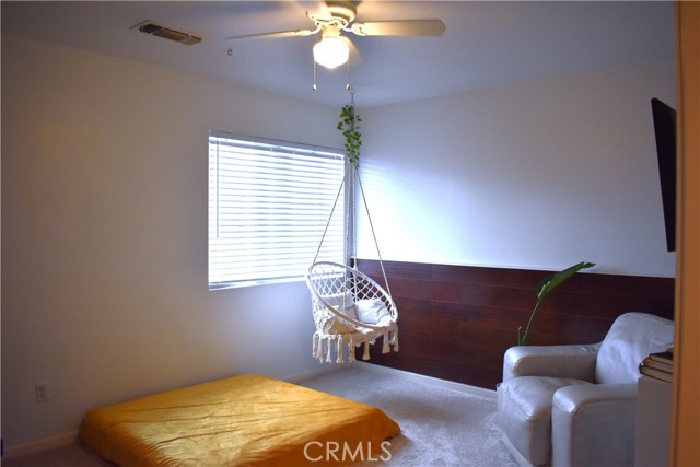 Detail Gallery Image 32 of 59 For 1405 Jantzen Ave, Atwater,  CA 95301 - 4 Beds | 2 Baths