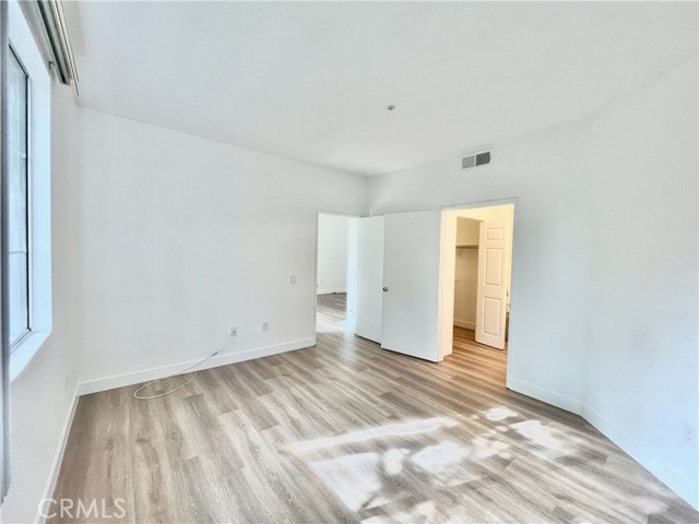 Detail Gallery Image 8 of 21 For 2960 Champion #1503,  Tustin,  CA 92782 - 2 Beds | 2 Baths