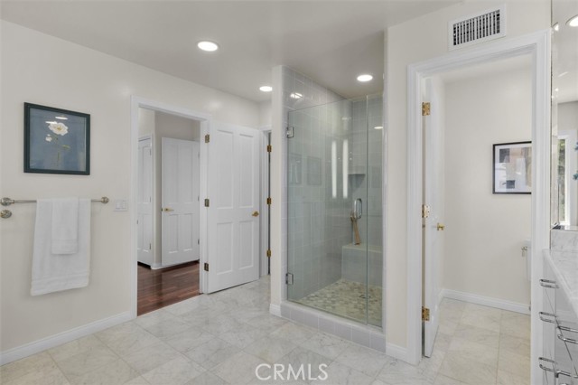 3550 Coolheights Drive, Rancho Palos Verdes CA: https://media.crmls.org/medias/43030eb2-f095-4abe-8c3b-277cd8a3712c.jpg