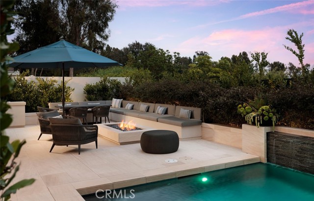 25392 Shadywood, Laguna Niguel CA: https://media.crmls.org/medias/430333c6-c7f6-4aff-83b2-66fce190294a.jpg