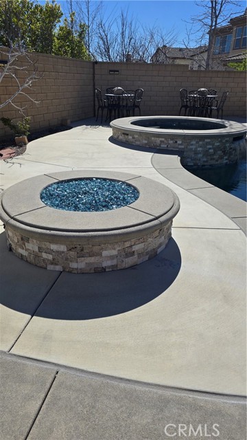 Detail Gallery Image 37 of 41 For 5075 Branding Iron Pl, Rancho Cucamonga,  CA 91739 - 6 Beds | 6 Baths