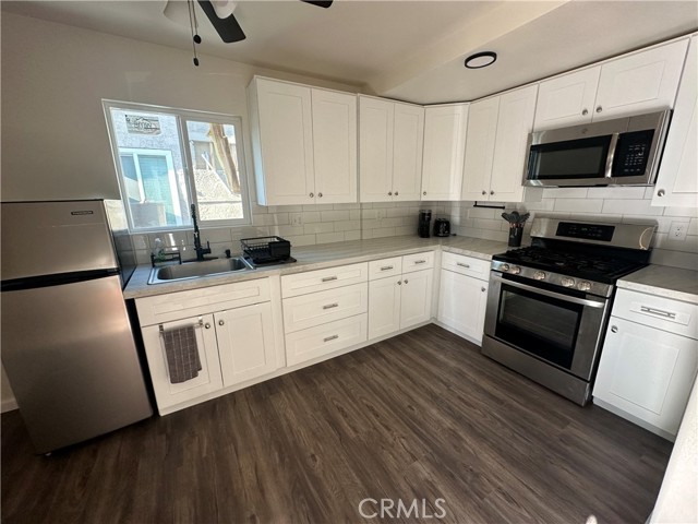 222 W Rice Street, Blythe CA: https://media.crmls.org/medias/43034040-d161-42d5-8330-c8961408f349.jpg