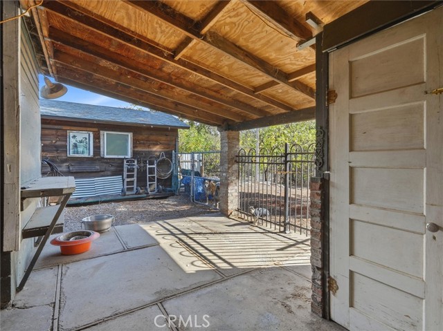 42727 Road 628, Ahwahnee, CA 93601 photo 26