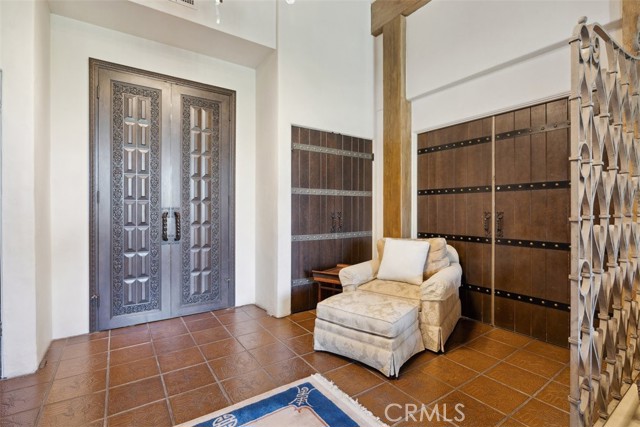 Detail Gallery Image 45 of 68 For 3978 Laguna Blanca, Santa Barbara,  CA 93110 - 12 Beds | 11/1 Baths