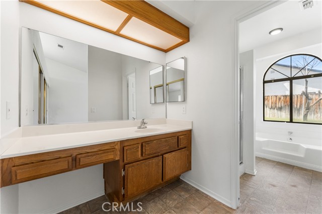 Detail Gallery Image 22 of 38 For 38027 Raintree, Palmdale,  CA 93552 - 3 Beds | 2 Baths