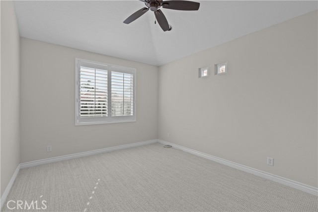 Detail Gallery Image 24 of 32 For 22711 Las Brisas, Laguna Niguel,  CA 92677 - 4 Beds | 2/1 Baths