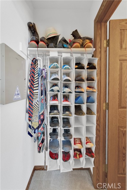 Detail Gallery Image 24 of 67 For 13685 Sierra Vista, Victorville,  CA 92395 - 3 Beds | 3 Baths