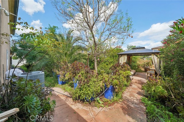 Detail Gallery Image 30 of 62 For 16638 Shuning Ct, Moreno Valley,  CA 92551 - 4 Beds | 3 Baths