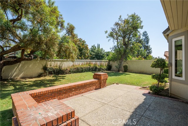 9320 Isaac Lord Drive, Rancho Cucamonga CA: https://media.crmls.org/medias/430373fc-0d46-47e2-a368-a6e63603a483.jpg