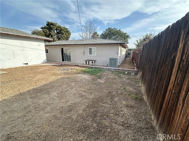 Detail Gallery Image 33 of 47 For 3112 Pioneer Dr, Bakersfield,  CA 93306 - 4 Beds | 2 Baths