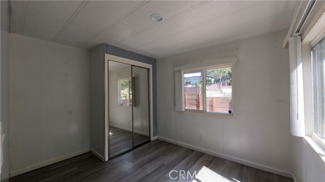 Detail Gallery Image 14 of 33 For 4335 Lasky, Clearlake,  CA 95422 - 3 Beds | 2 Baths