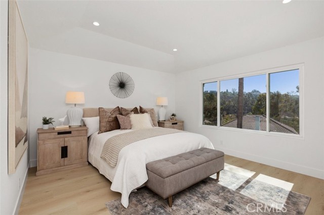 Detail Gallery Image 23 of 43 For 25652 Fallenwood, Lake Forest,  CA 92630 - 4 Beds | 2/1 Baths