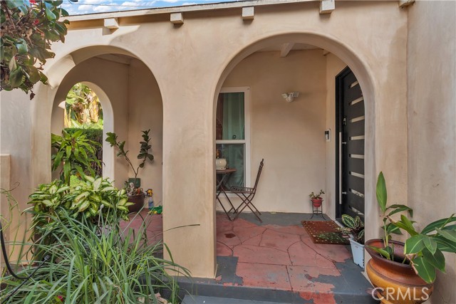 Detail Gallery Image 44 of 49 For 3700 Virginia, Lynwood,  CA 90262 - 4 Beds | 2 Baths