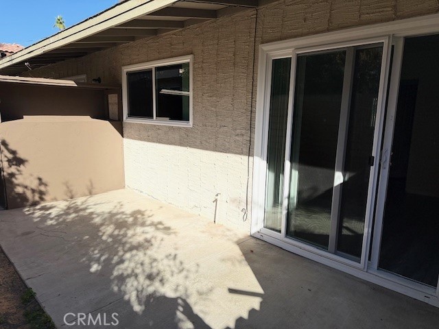 74402 Abronia, Palm Desert CA: https://media.crmls.org/medias/4303ba51-1254-4c43-a923-0c9f544f6d27.jpg