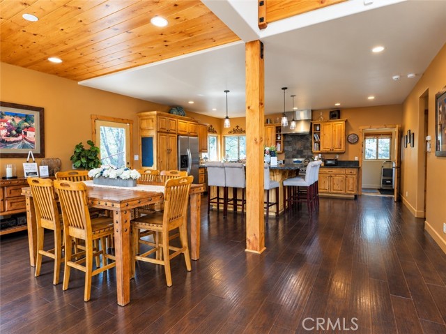 756 Brentwood, Lake Arrowhead, CA 92352