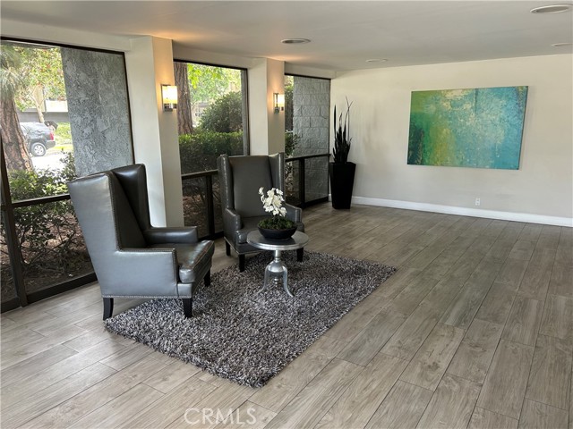 Detail Gallery Image 5 of 41 For 8635 Falmouth Ave #301,  Playa Del Rey,  CA 90293 - 2 Beds | 2 Baths