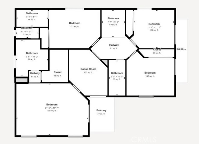 2607 Huntington Lane, Redondo Beach, California 90278, 4 Bedrooms Bedrooms, ,4 BathroomsBathrooms,Residential,For Sale,Huntington,SB25241888 2607 Huntington Lane, Redondo Beach, California 90278, 4 Bedrooms Bedrooms, ,4 BathroomsBathrooms,Residential,For Sale,Huntington,SB25241888