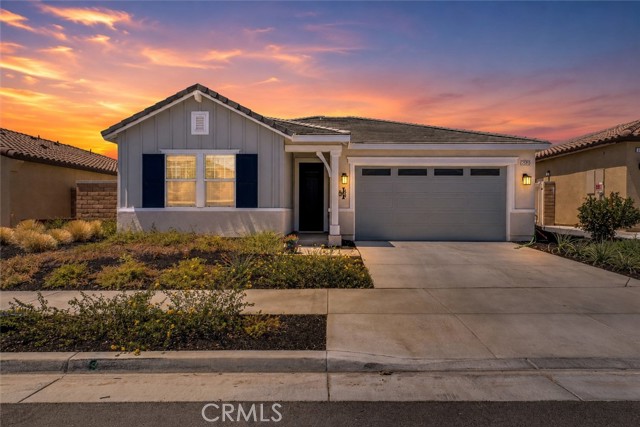 Front Image Thumbnail for CRSR26184681