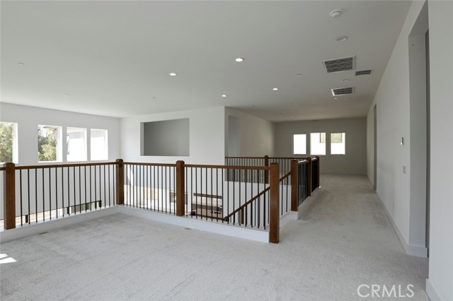 Detail Gallery Image 43 of 65 For 20552 Edgewood Ct, Chatsworth,  CA 91311 - 5 Beds | 5/1 Baths