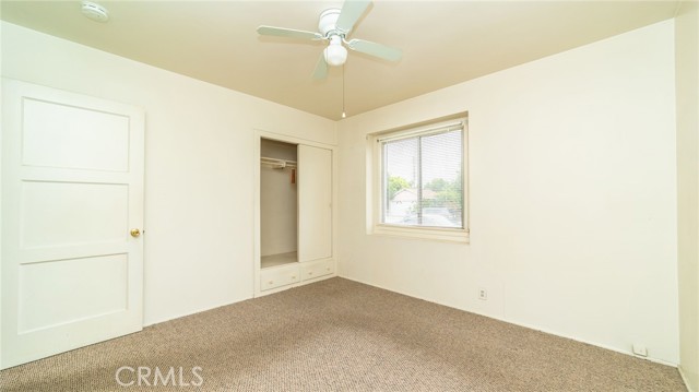 Detail Gallery Image 18 of 27 For 4914 Earle Ave, Rosemead,  CA 91770 - 3 Beds | 1 Baths