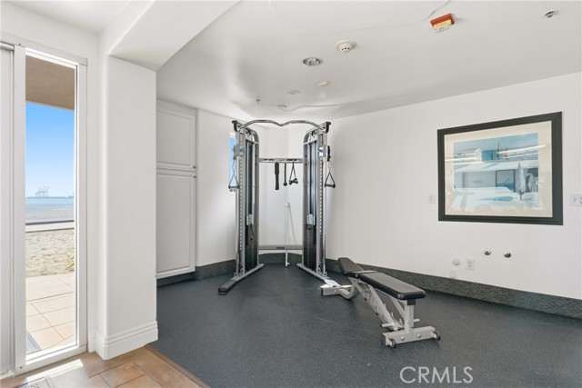 Detail Gallery Image 48 of 49 For 1400 E Ocean Bld #2403,  Long Beach,  CA 90802 - 2 Beds | 2 Baths