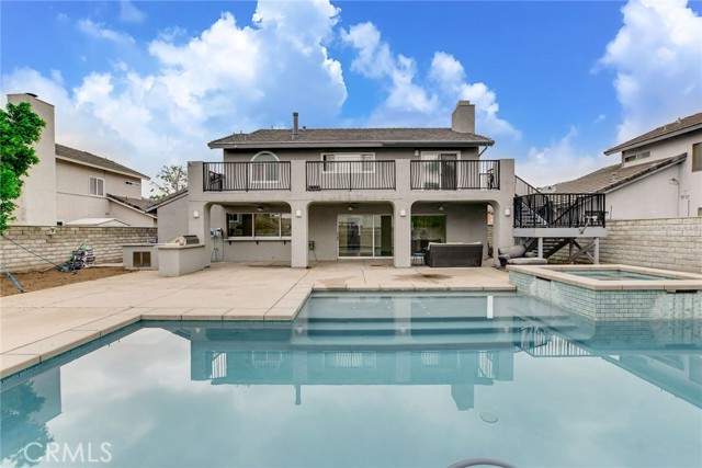 5561 Western Avenue, San Bernardino CA: https://media.crmls.org/medias/43043517-6790-4e7b-8fb3-eca580da28e1.jpg