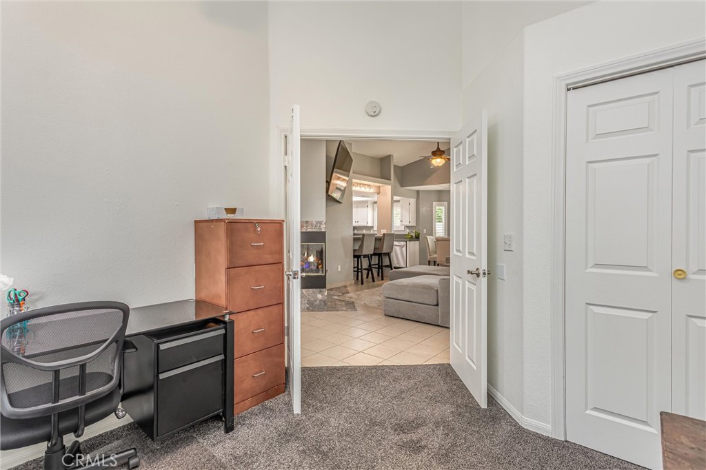 MLS #IG25258489 image #18