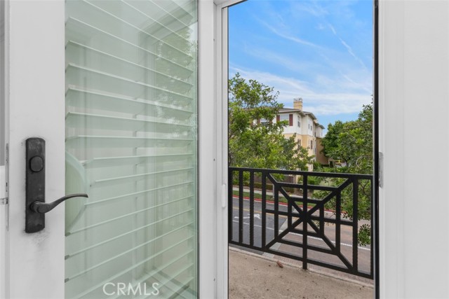 Detail Gallery Image 12 of 27 For 1460 Georgia St, Tustin,  CA 92782 - 3 Beds | 2/1 Baths