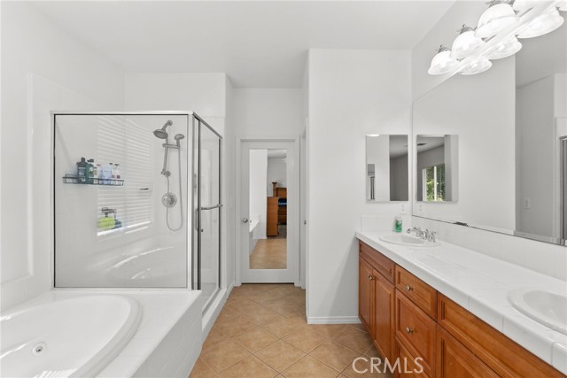 Detail Gallery Image 24 of 30 For 3630 Pillsbury, Lancaster,  CA 93536 - 5 Beds | 3 Baths