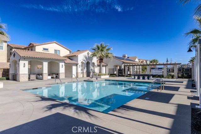 Detail Gallery Image 56 of 64 For 7082 Mallow Drive #2,  Fontana,  CA 92336 - 4 Beds | 3 Baths