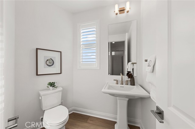 Detail Gallery Image 24 of 75 For 1592 Sunset View, Lake Forest,  CA 92679 - 5 Beds | 4/1 Baths