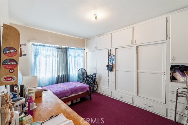 Detail Gallery Image 21 of 26 For 920 S Willowbrook, Compton,  CA 90220 - – Beds | – Baths