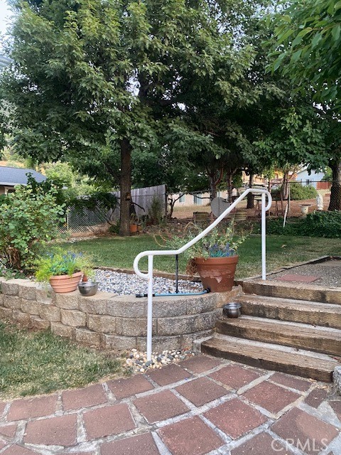 Detail Gallery Image 4 of 21 For 3136 Westridge Dr, Kelseyville,  CA 95451 - 2 Beds | 2 Baths