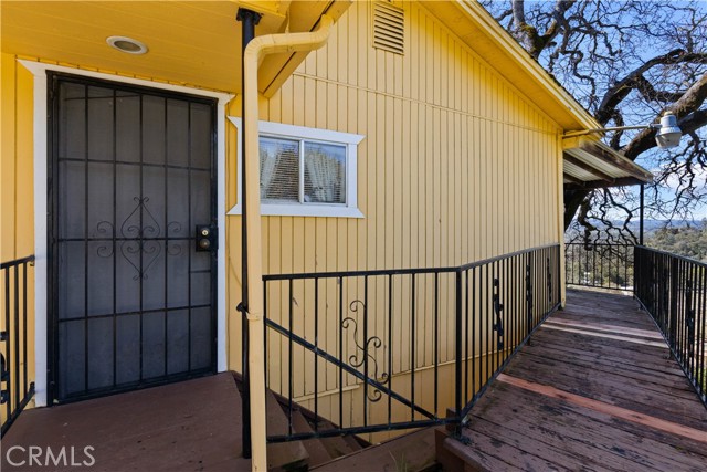 Detail Gallery Image 35 of 53 For 7239 Plumas St, Nice,  CA 95464 - 3 Beds | 2 Baths