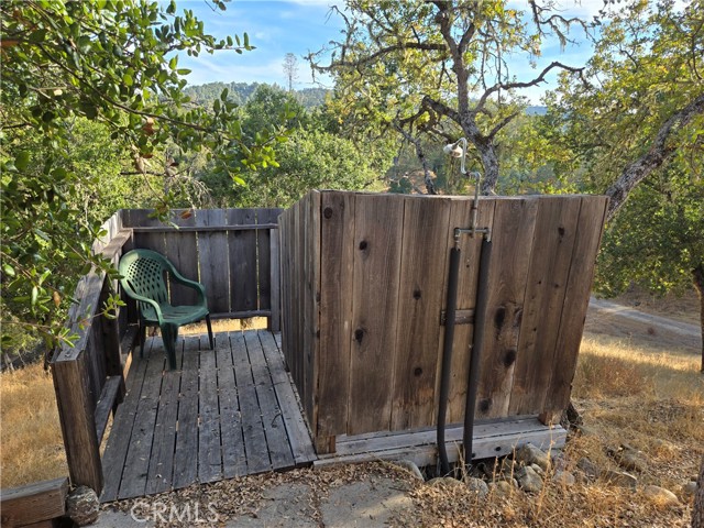 Detail Gallery Image 5 of 7 For 5505 Whispering Pines Ln, Paso Robles,  CA 93446 - 2 Beds | 1 Baths